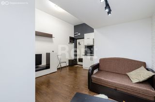 m. Kurskaya: Apartment, 1-rooms
