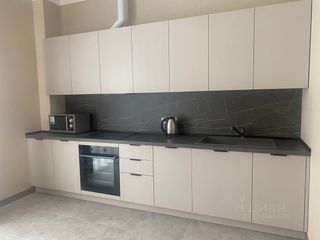 m. Alekseevskaya: Apartment, 2-rooms