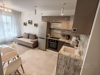 m. Kotelniki: Apartment, 1-rooms