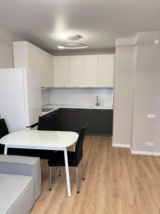 m. Tomilino: Apartment, 1-rooms