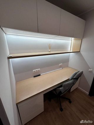 m. Sheremetyevskaya: Apartment, 1-rooms