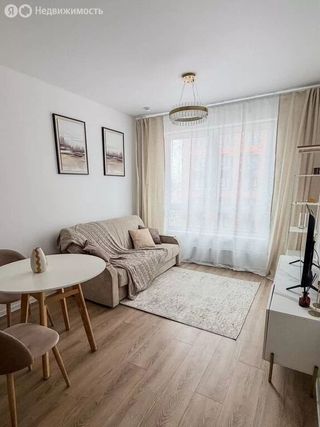 m. Volgogradsky prospekt: Apartment, 1-rooms
