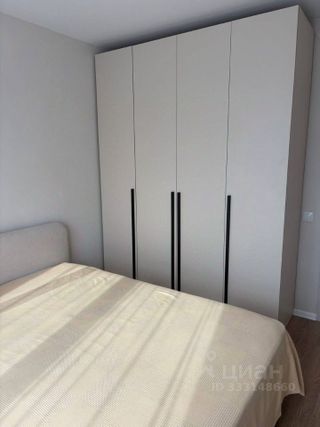 m. Likhobory: Apartment, 1-rooms