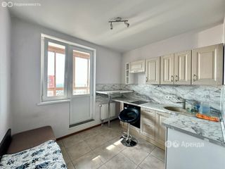 m. Nikolskoe: Apartment, 1-rooms