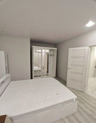 m. Myakinino: Apartment, 1-rooms