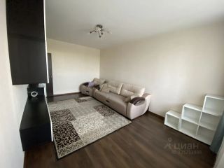 m. Kuchino: Apartment, 2-rooms