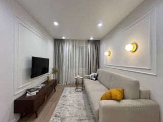 m. Konkovo: Apartment, 1-rooms
