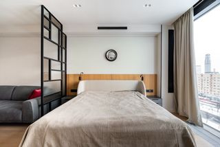 m. Leninsky prospekt: Apartment, 1-rooms