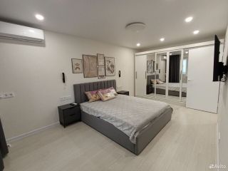 m. Odintsovo: Apartment, 1-rooms