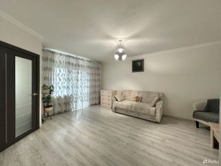 m. Sheremetyevskaya: Apartment, 1-rooms