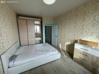 m. Bitsa: Apartment, 2-rooms