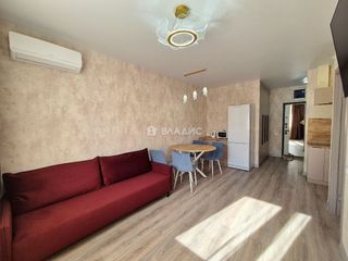 m. Odintsovo: Apartment, 1-rooms