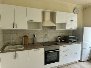 m. Narodnoe Opolchenie: Apartment, 1-rooms