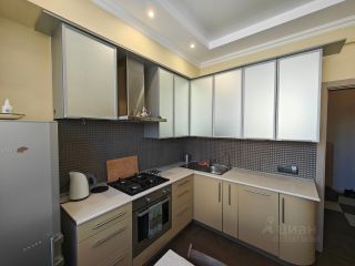 m. Studencheskaya: Apartment, 2-rooms