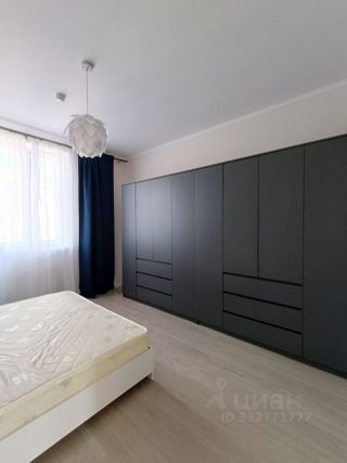 m. Pyatnitskoe shosse: Apartment, 1-rooms