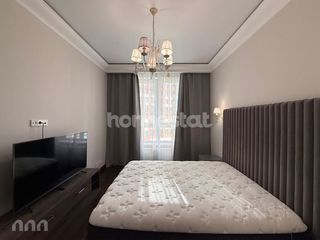 m. Shelepikha: Apartment, 2-rooms