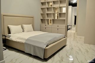 m. Babushkinskaya: Apartment, 2-rooms