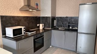 m. Kotelniki: Apartment, 1-rooms