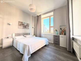m. Vodny stadion: Apartment, 1-rooms