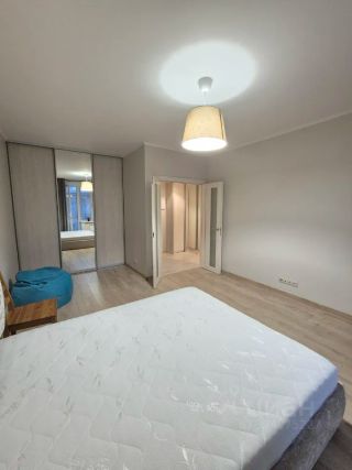 m. Novoslobodskaya: Apartment, 1-rooms