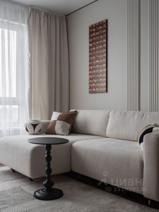 m. Butyrskaya : Apartment, 1-rooms