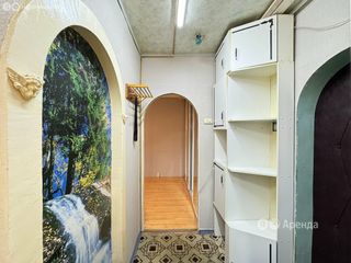 m. Kuchino: Apartment, 1-rooms