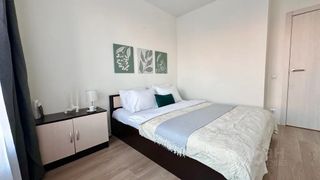 m. Kotelniki: Apartment, 2-rooms