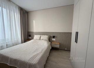 m. Khoroshevo: Apartment, 2-rooms