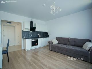m. Pervomayskaya: Apartment, studio