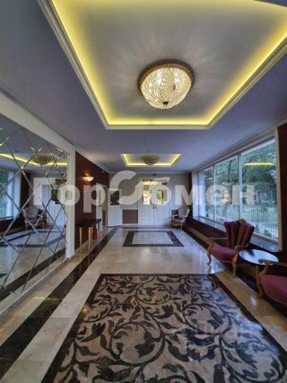 m. Barrikadnaya: Apartment, 2-rooms