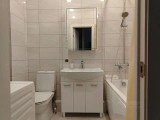 m. Pyatnitskoe shosse: Apartment, 1-rooms