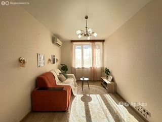 m. Reutovo: Apartment, 2-rooms