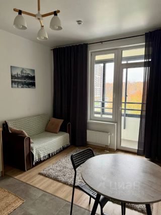 m. Pyatnitskoe shosse: Apartment, 1-rooms