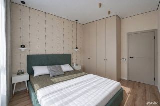 m. Moskva Tovarnaya: Apartment, 1-rooms
