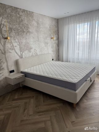 m. Grachevskaya: Apartment, 1-rooms