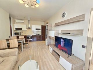 m. Penyagino: Apartment, 3-rooms