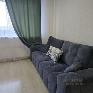 m. Bakovka: Apartment, studio