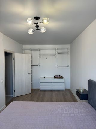 m. Kotelniki: Apartment, 2-rooms