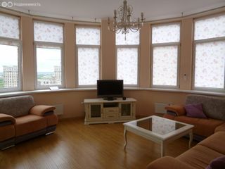 m. Fabrichnaya: Apartment, 2-rooms