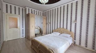 m. Fabrichnaya: Apartment, 1-rooms