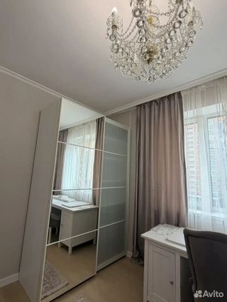 m. Silikatnaya: Apartment, 2-rooms