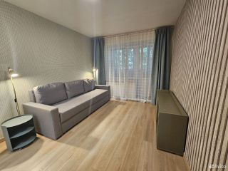 m. Khimki: Apartment, 1-rooms