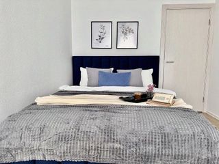 m. Kotelniki: Apartment, 1-rooms