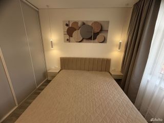m. Anikeevka: Apartment, 1-rooms