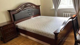 m. Dostoevskaya: Apartment, 2-rooms