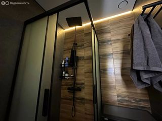m. Tekhnopark: Apartment, 1-rooms