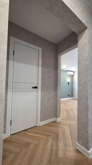 m. Medvedkovo: Apartment, 1-rooms