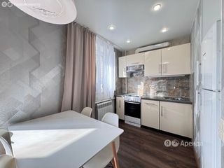 m. Petrovsky park: Apartment, 1-rooms