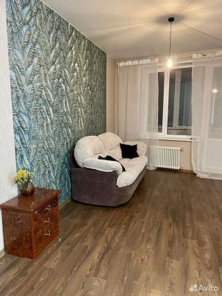 m. Reutovo: Apartment, 2-rooms