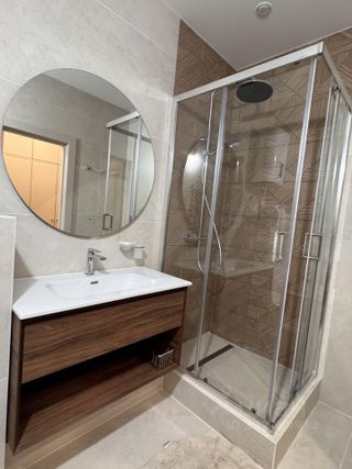 m. Odintsovo: Apartment, studio
